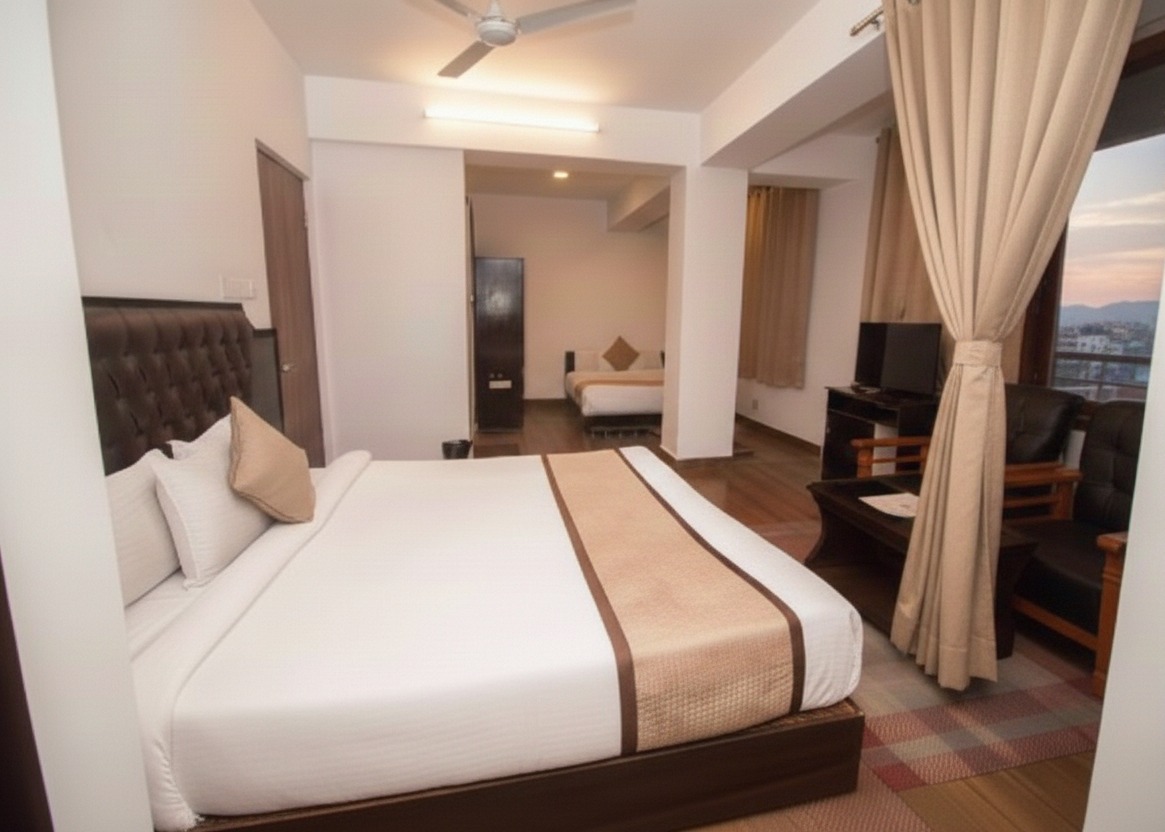 WhatsApp Image 2026-01-27 at 4.46.03 PM